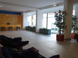 Casazul M&B