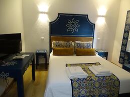 Casazul M&B