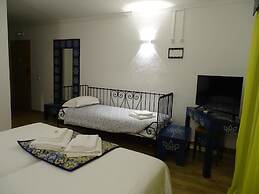 Casazul M&B