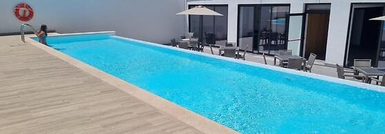 Casazul M&B