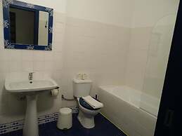 Casazul M&B