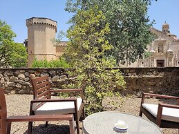 Hostatgeria De Poblet