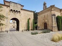 Hostatgeria De Poblet