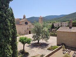 Hostatgeria De Poblet