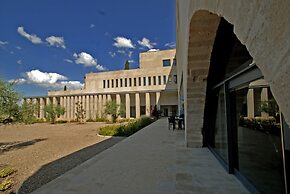Hostatgeria De Poblet