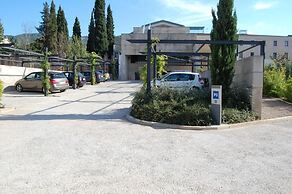 Hostatgeria De Poblet