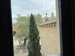 Hostatgeria De Poblet