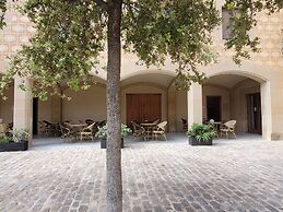 Hostatgeria De Poblet