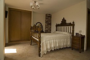Hotel L'Antic Portal