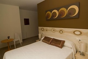 Hotel L'Antic Portal
