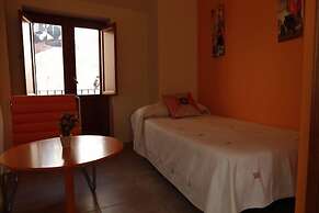 Hotel L'Antic Portal