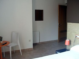Hotel L'Antic Portal