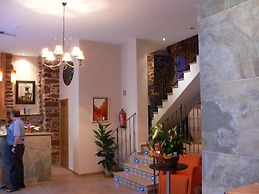 Hotel L'Antic Portal