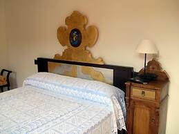 Hotel L'Antic Portal