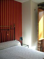Hotel L'Antic Portal