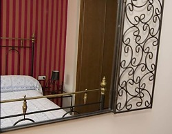 Hotel L'Antic Portal