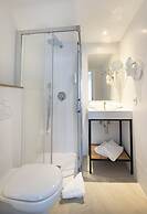 Hostal Blanca