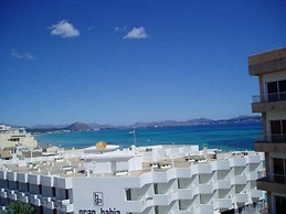 Hostal Blanca