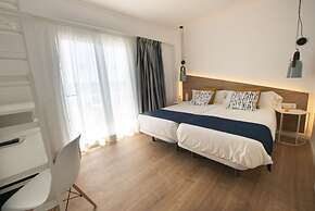 Hostal Blanca