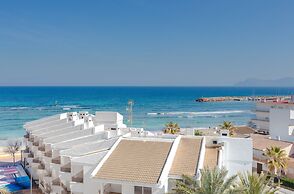 Hostal Blanca