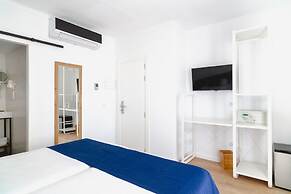 Hostal Blanca