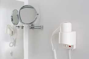 Hostal Blanca