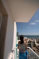 Hostal Blanca