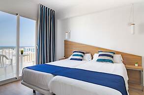 Hostal Blanca