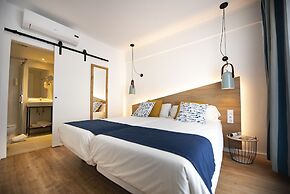 Hostal Blanca
