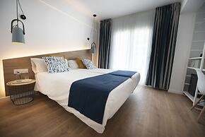Hostal Blanca
