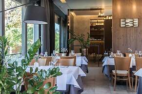 Rooms & Restaurant Matanovi Dvori