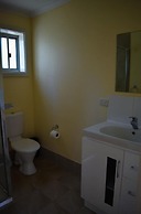 Clarendon Chalets