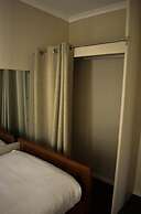 Clarendon Chalets