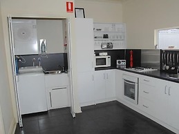 Lotte's Cottage
