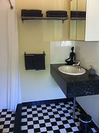 Lotte's Cottage