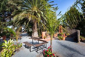 Modra's Apartments