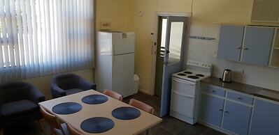 Modra's Apartments