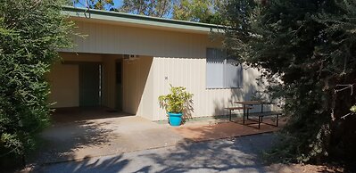 Modra's Apartments