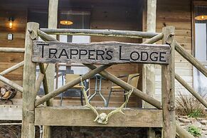 Mole Creek Cabins