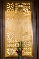 The Anya Hotel, Gurgaon
