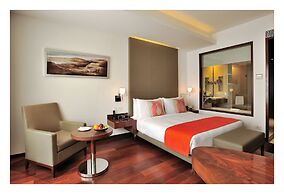 The Anya Hotel, Gurgaon