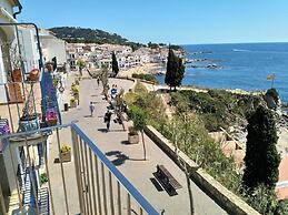 Hotel Mediterrani