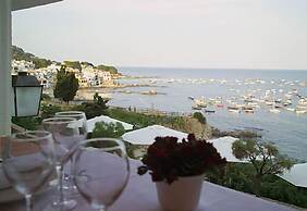 Hotel Mediterrani