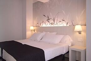 Hotel Mediterrani