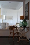 Hotel Mediterrani