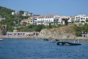 Hotel Mediterrani