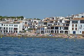 Hotel Mediterrani