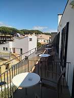 Hotel Mediterrani