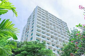 Shama Sukhumvit Bangkok