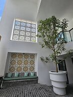 KC Beach Club & Pool Villas